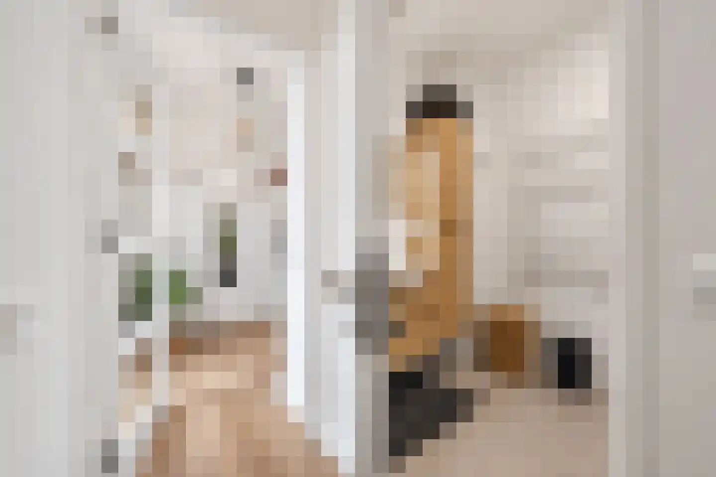 Hoveniersweg 27 Tiel thumbnail 34