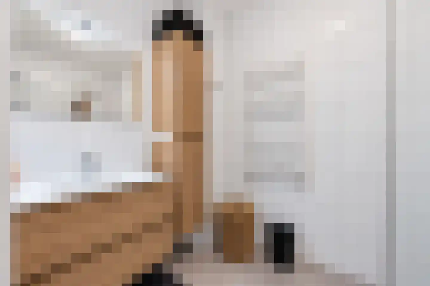 Hoveniersweg 27 Tiel thumbnail 35