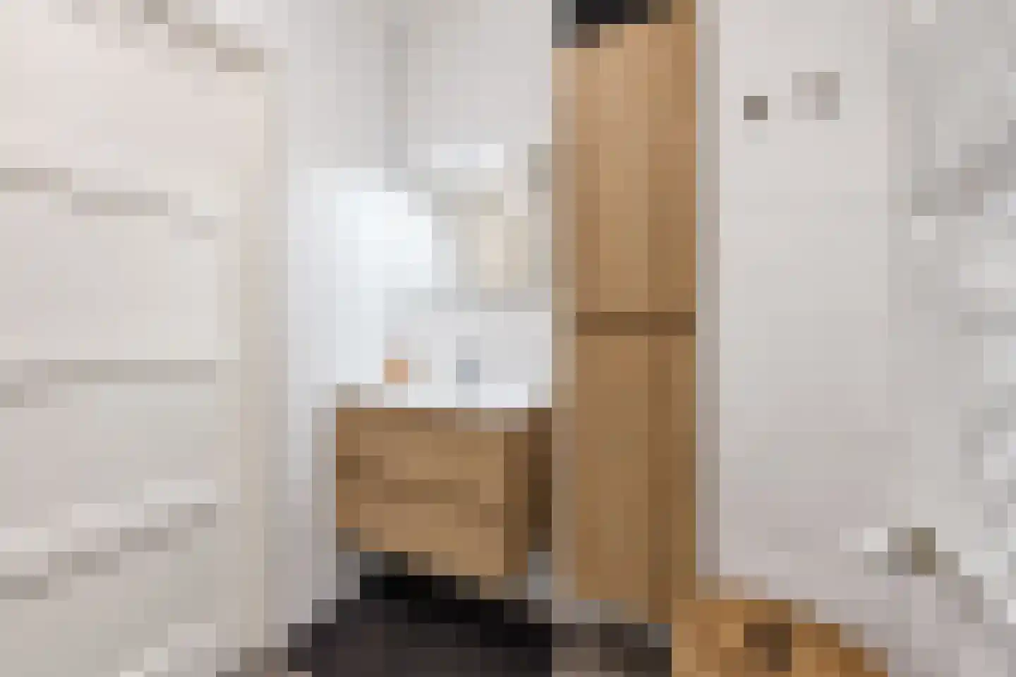 Hoveniersweg 27 Tiel thumbnail 37