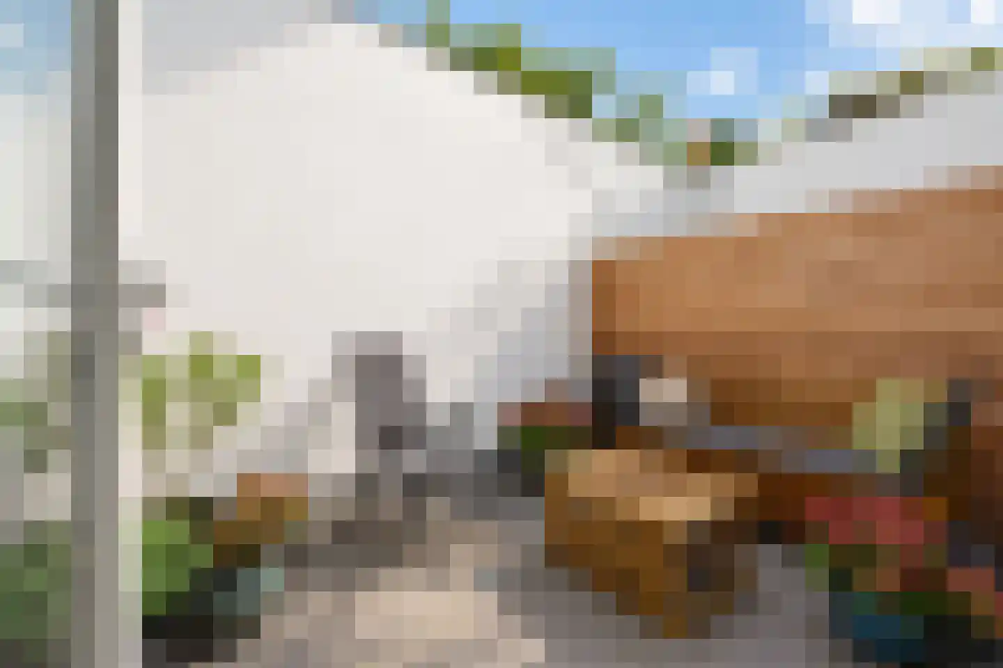 Hoveniersweg 27 Tiel thumbnail 4