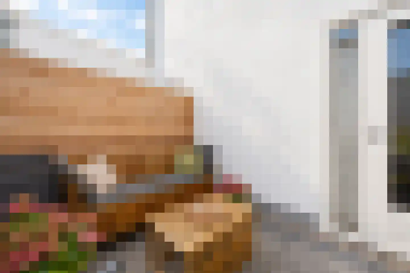 Hoveniersweg 27 Tiel thumbnail 42