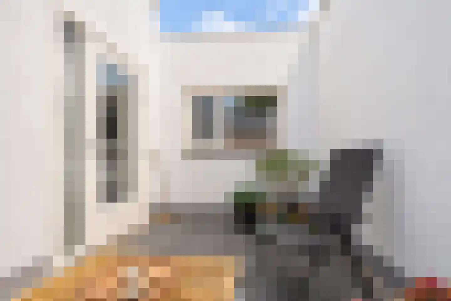 Hoveniersweg 27 Tiel thumbnail 43