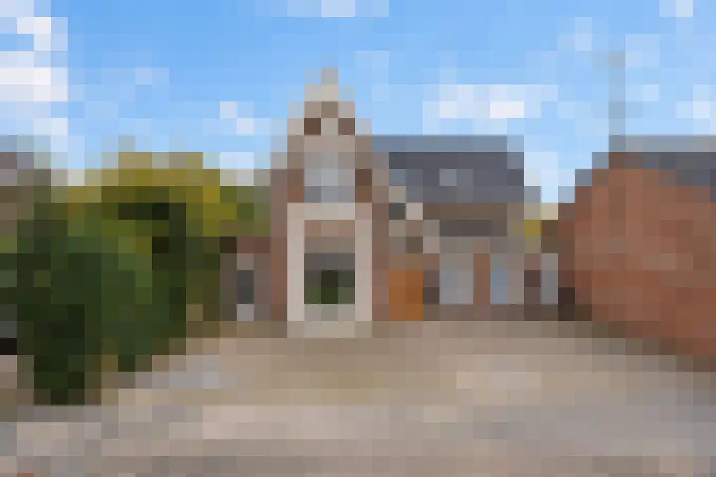 Hoveniersweg 27 Tiel thumbnail 46