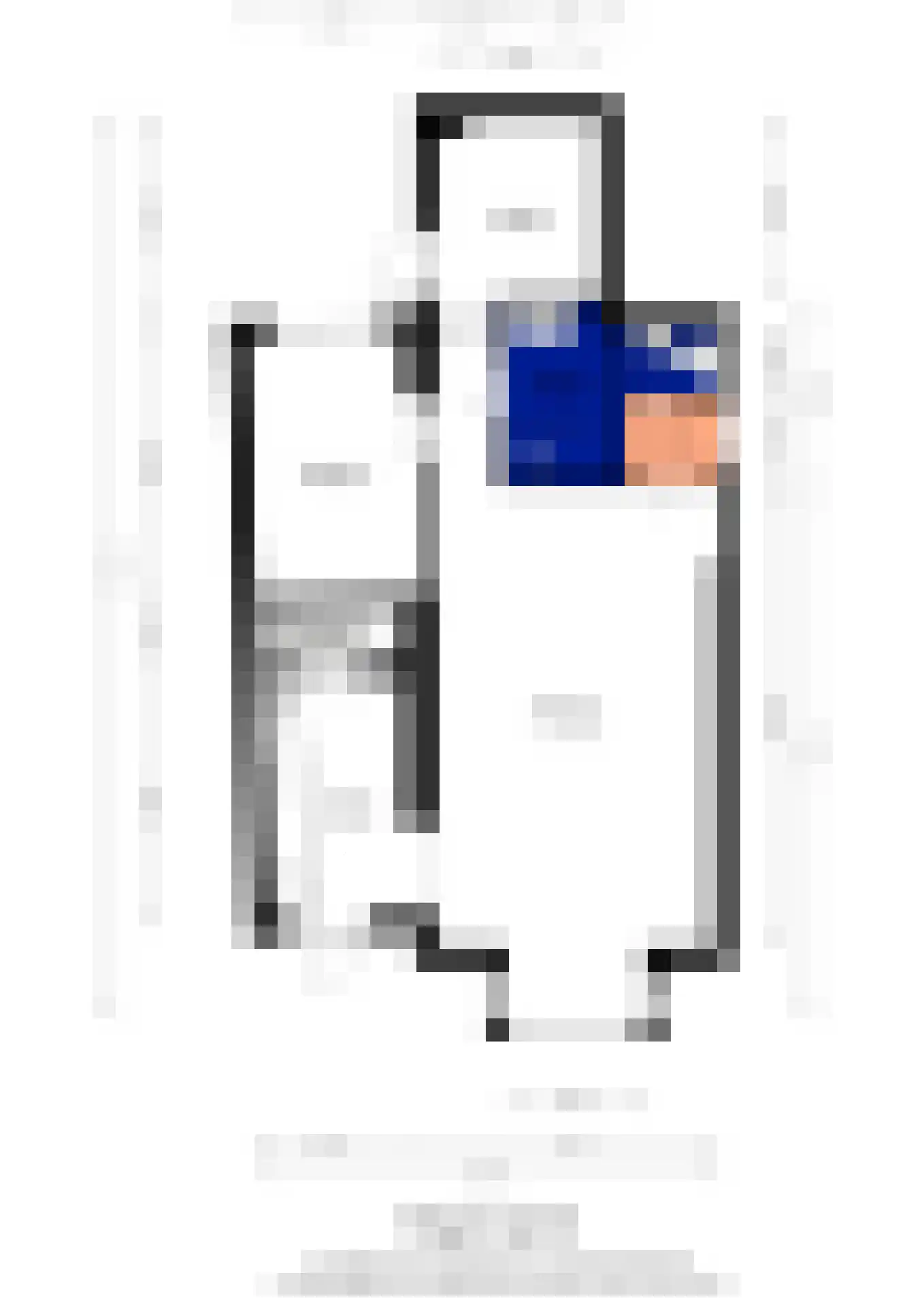 Hoveniersweg 27 Tiel thumbnail 47