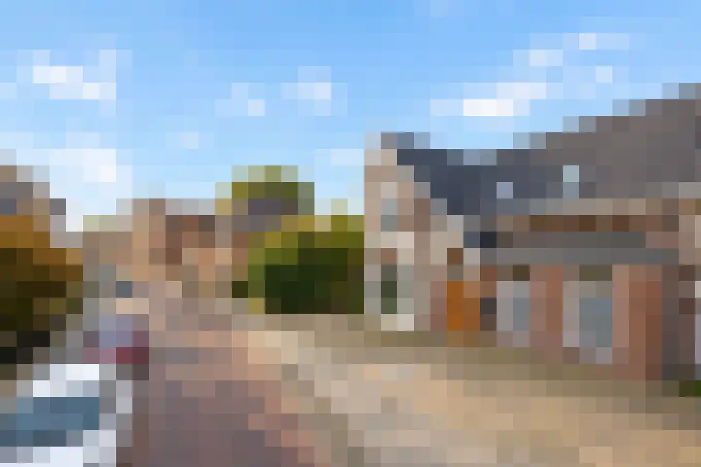 Hoveniersweg 27 Tiel thumbnail 5