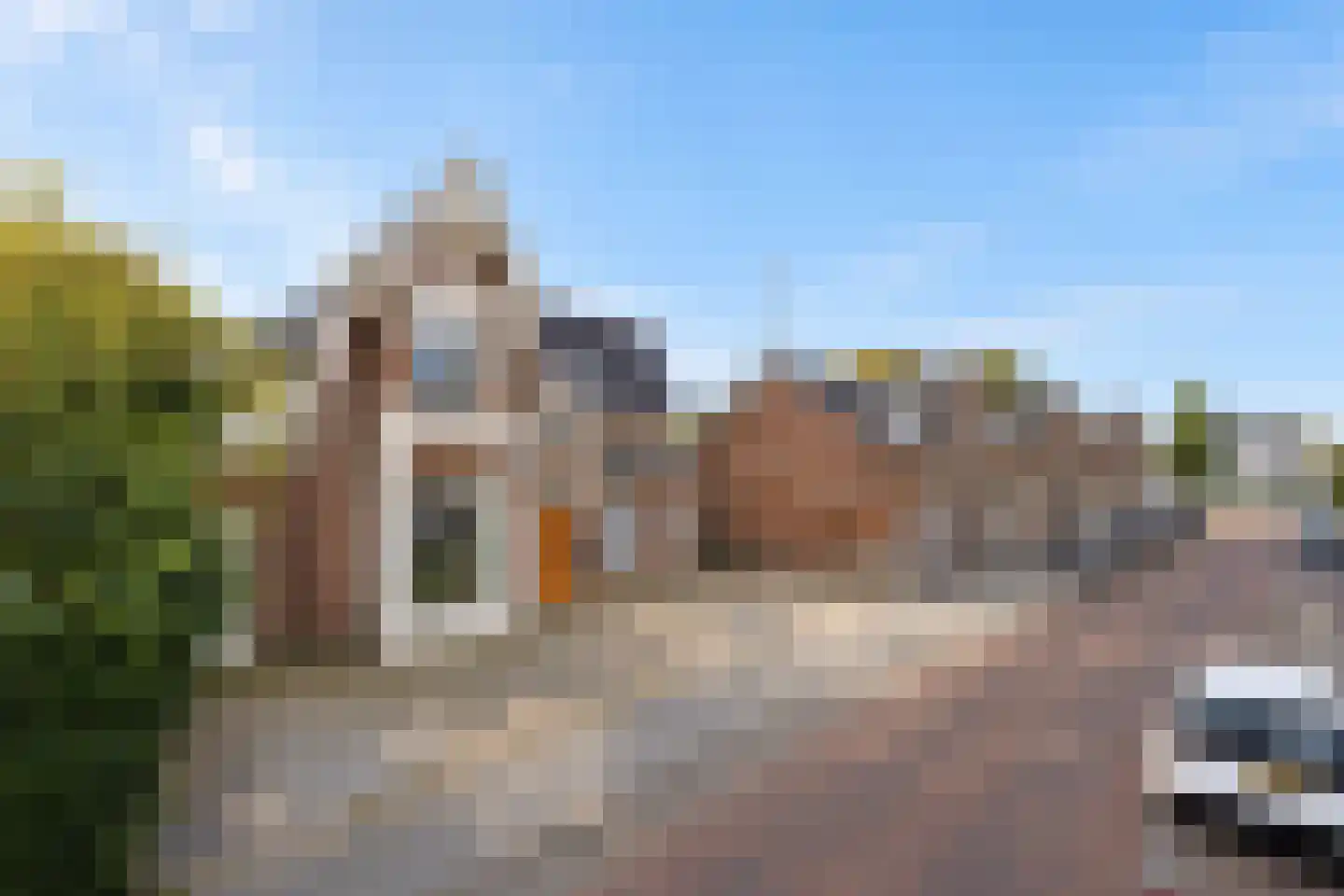 Hoveniersweg 27 Tiel thumbnail 6
