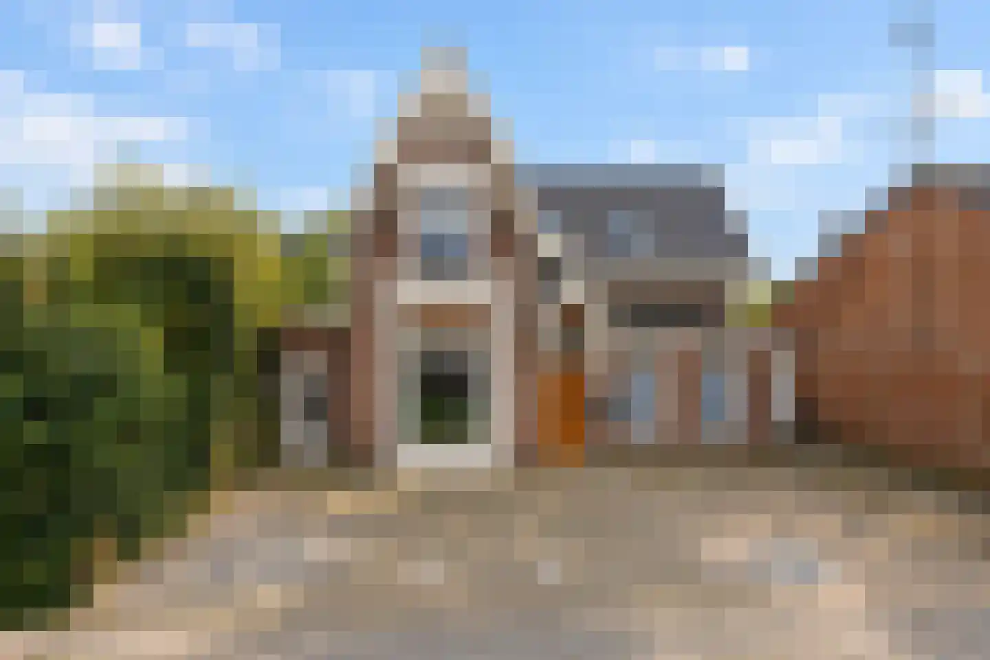 Hoveniersweg 27 Tiel thumbnail 7