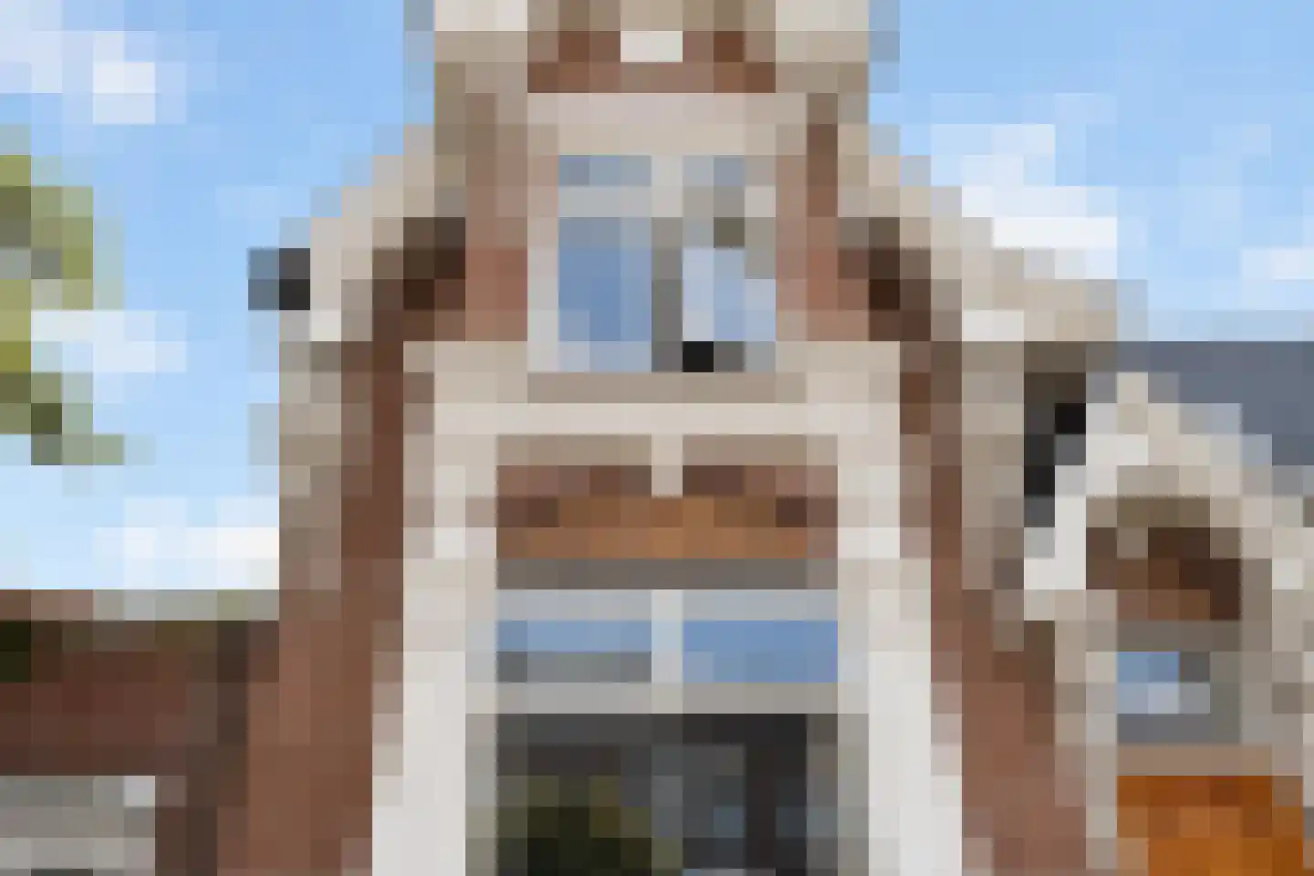 Hoveniersweg 27 Tiel thumbnail 8