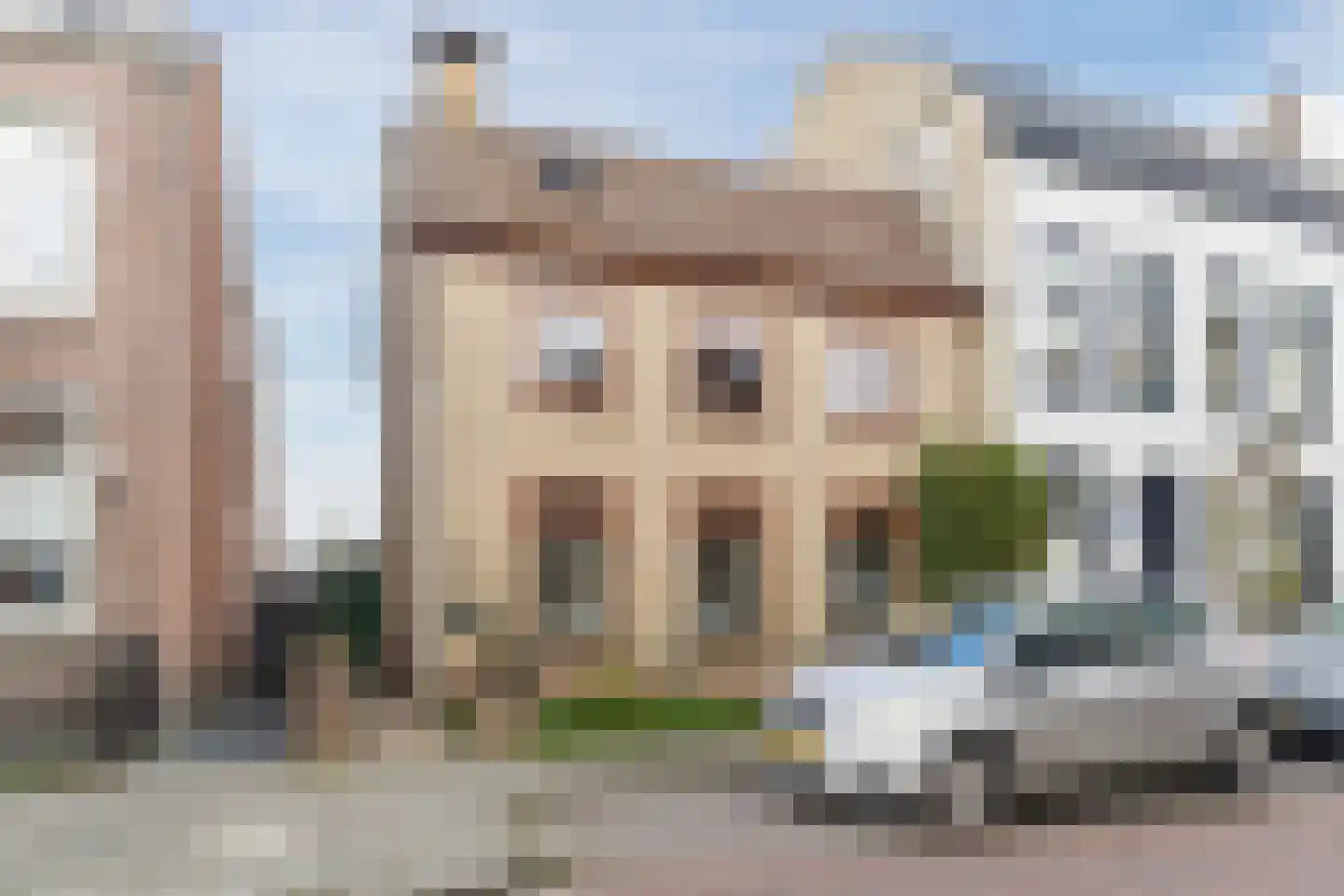 Hoveniersweg 32 Tiel