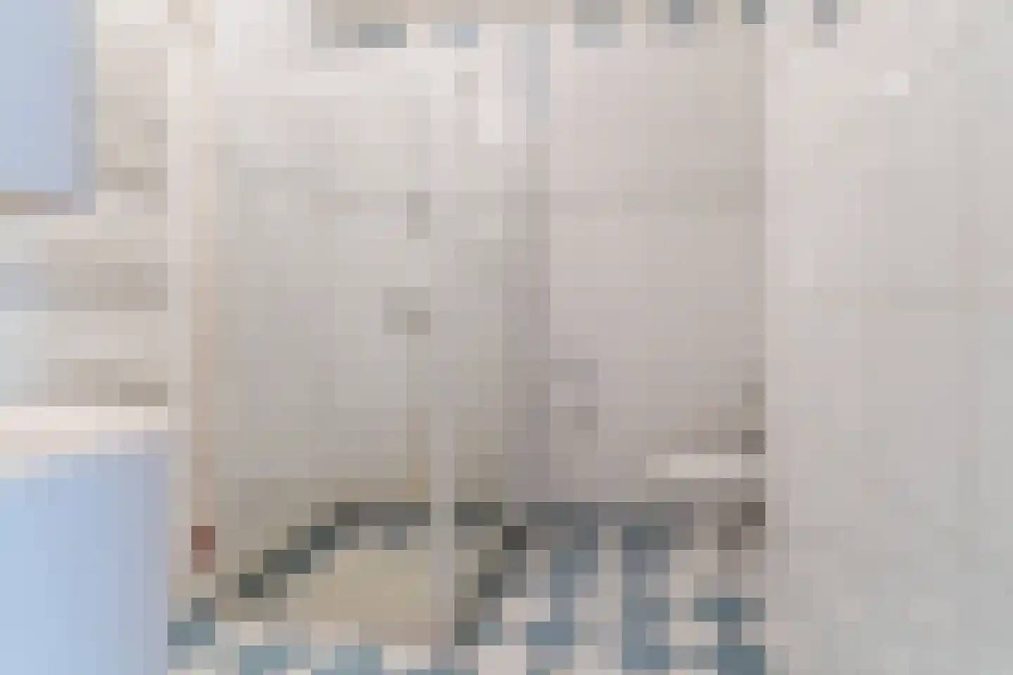 Hoveniersweg 32 Tiel thumbnail 12