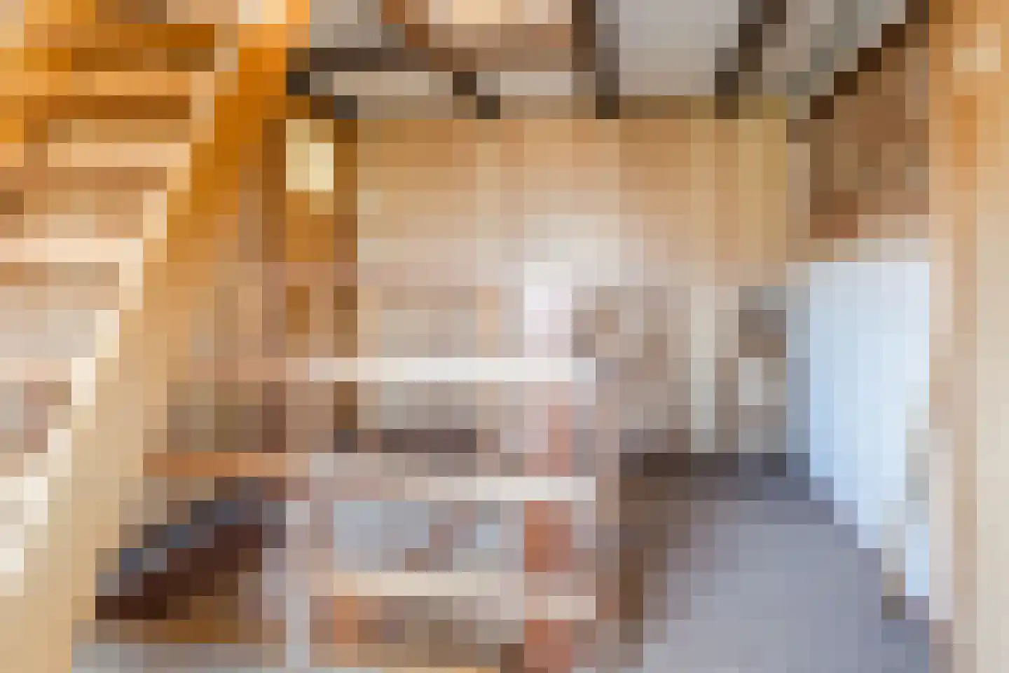 Hoveniersweg 32 Tiel thumbnail 14