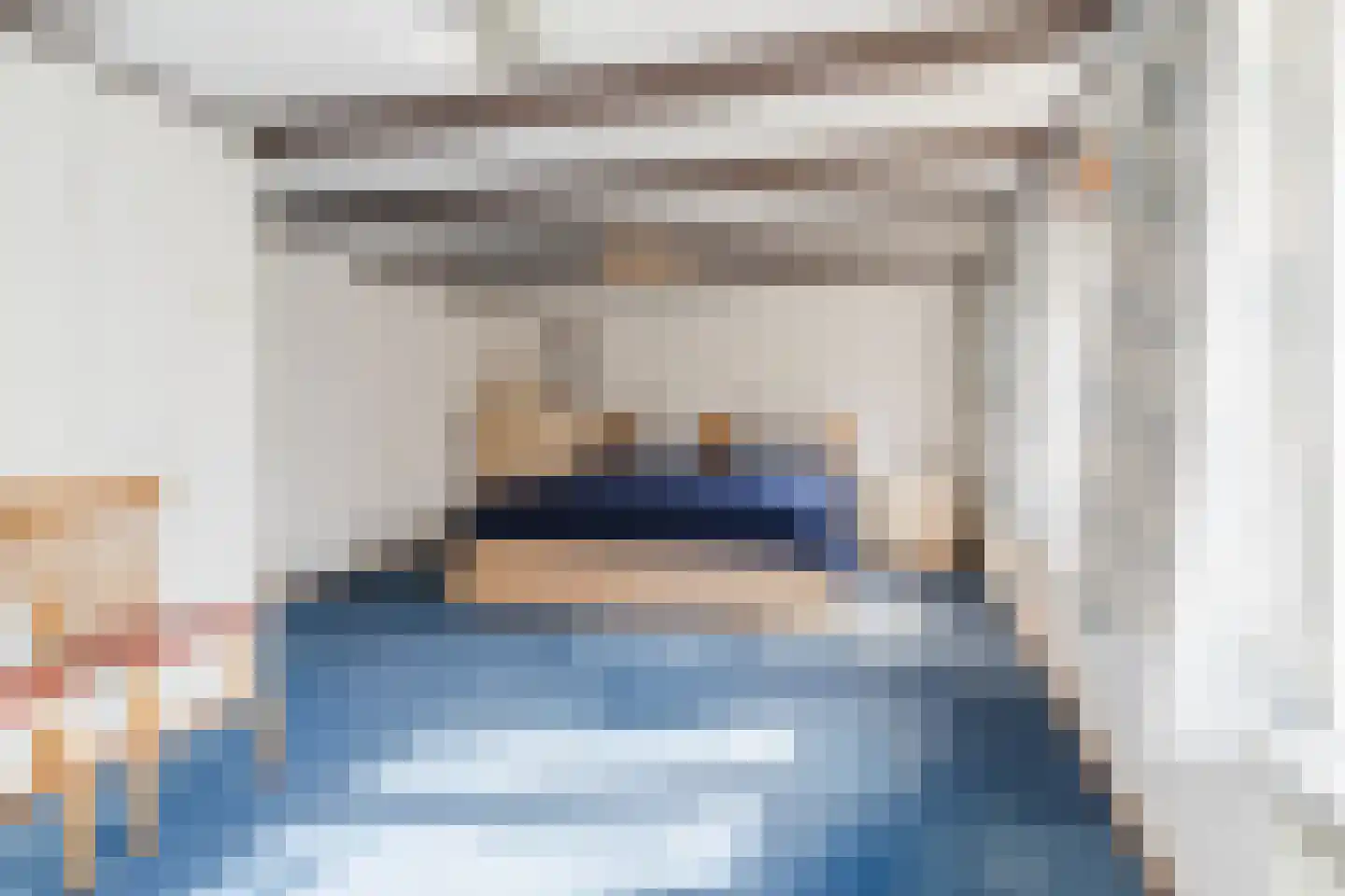 Hoveniersweg 32 Tiel thumbnail 16