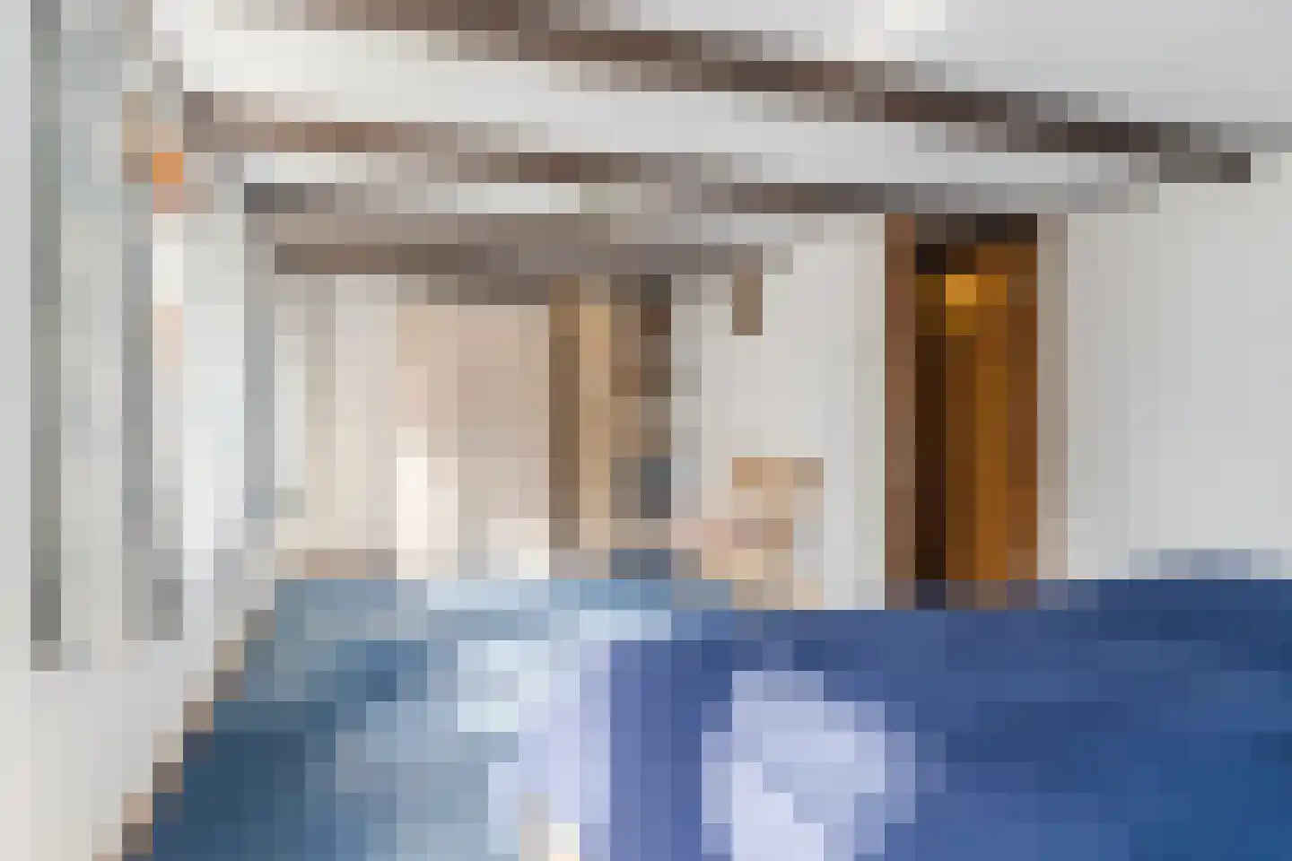 Hoveniersweg 32 Tiel thumbnail 17