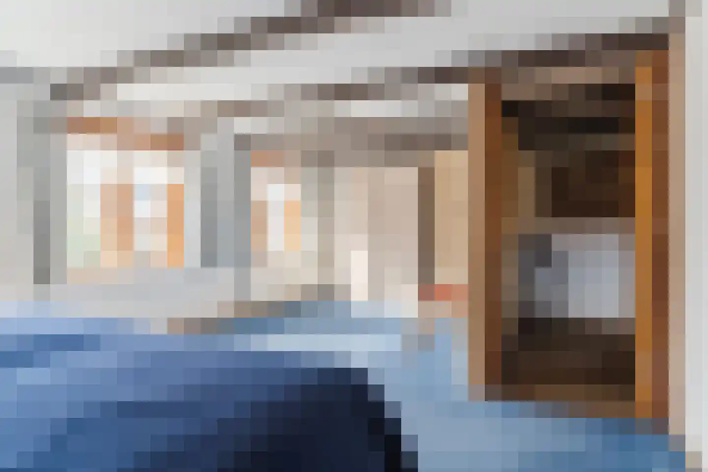 Hoveniersweg 32 Tiel thumbnail 18