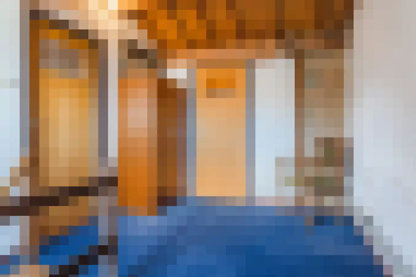 Hoveniersweg 32 Tiel thumbnail 21