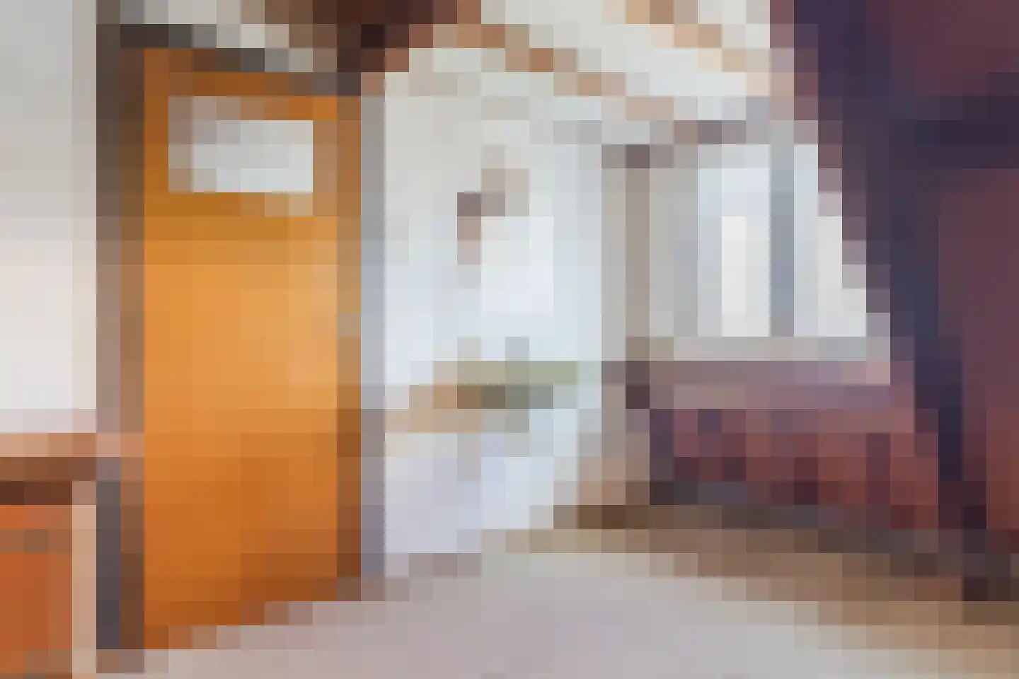 Hoveniersweg 32 Tiel thumbnail 24