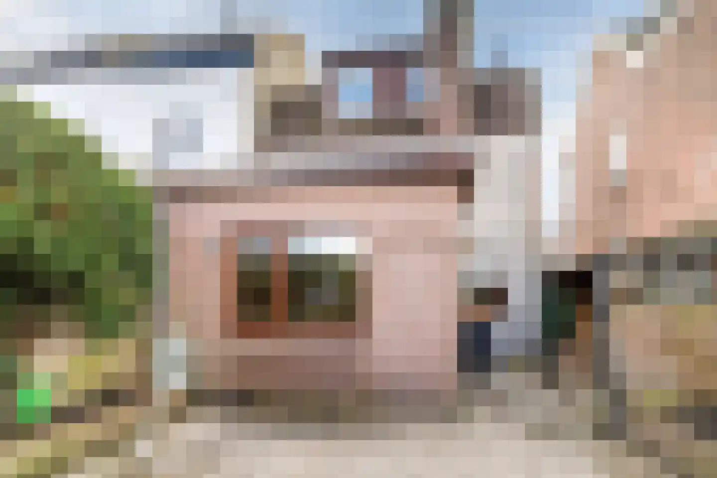 Hoveniersweg 32 Tiel thumbnail 28