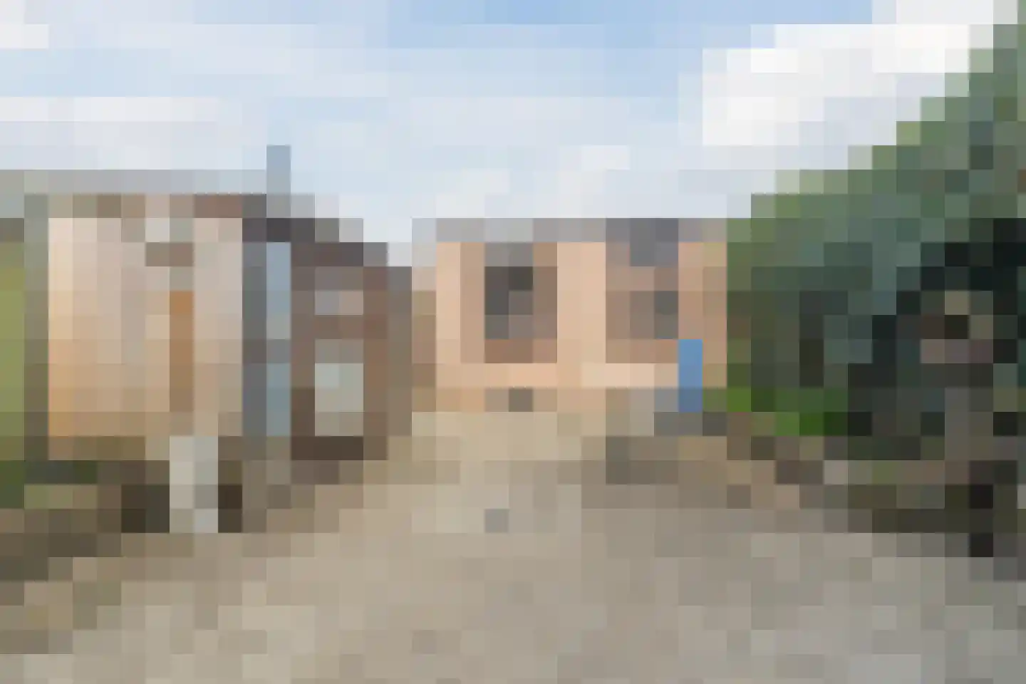 Hoveniersweg 32 Tiel thumbnail 29