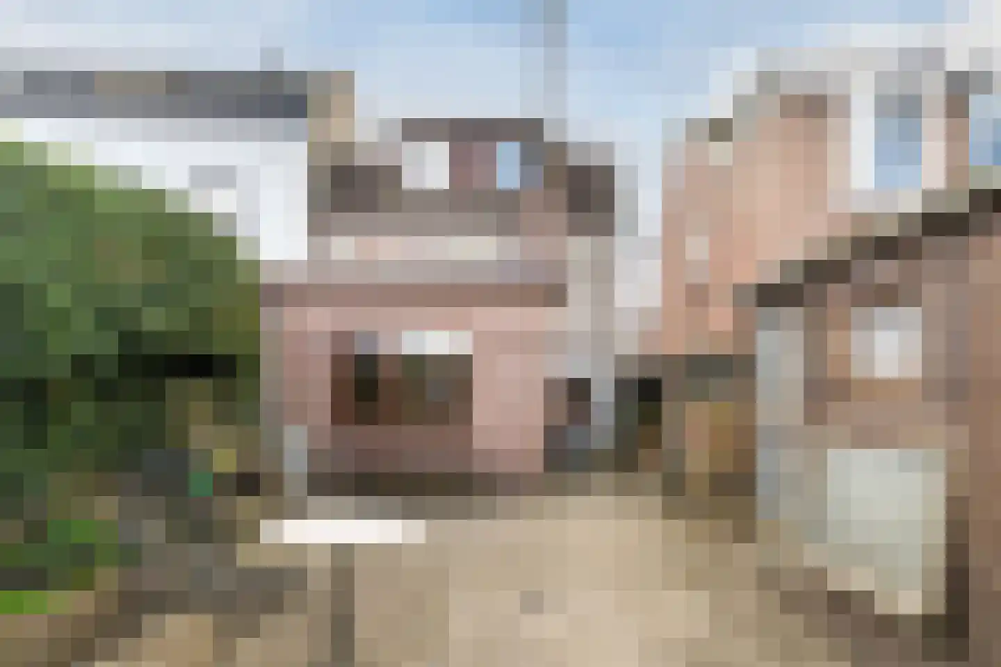 Hoveniersweg 32 Tiel thumbnail 30