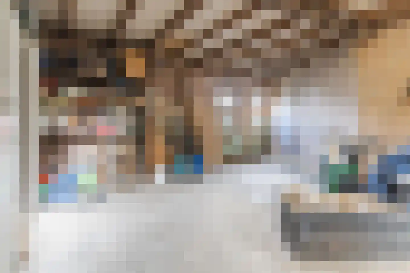 Hoveniersweg 32 Tiel thumbnail 31