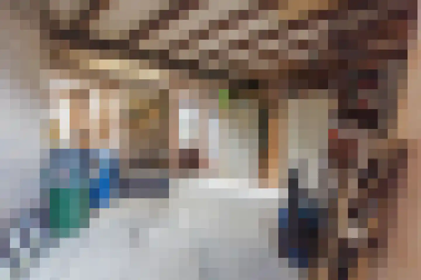 Hoveniersweg 32 Tiel thumbnail 32