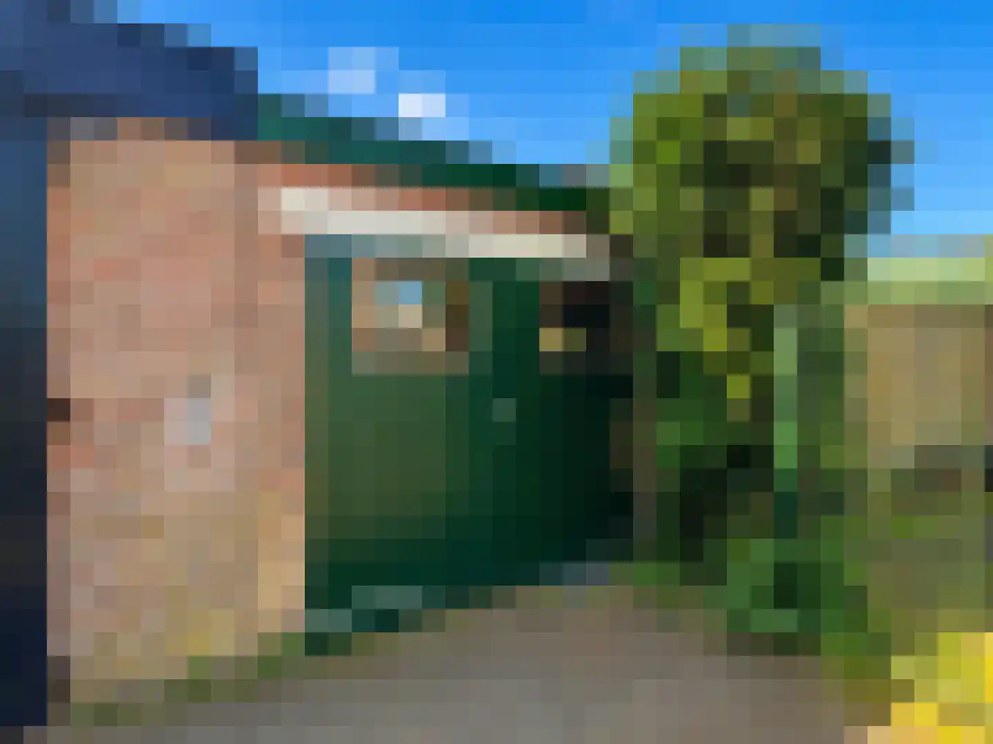 Hoveniersweg 32 Tiel thumbnail 33
