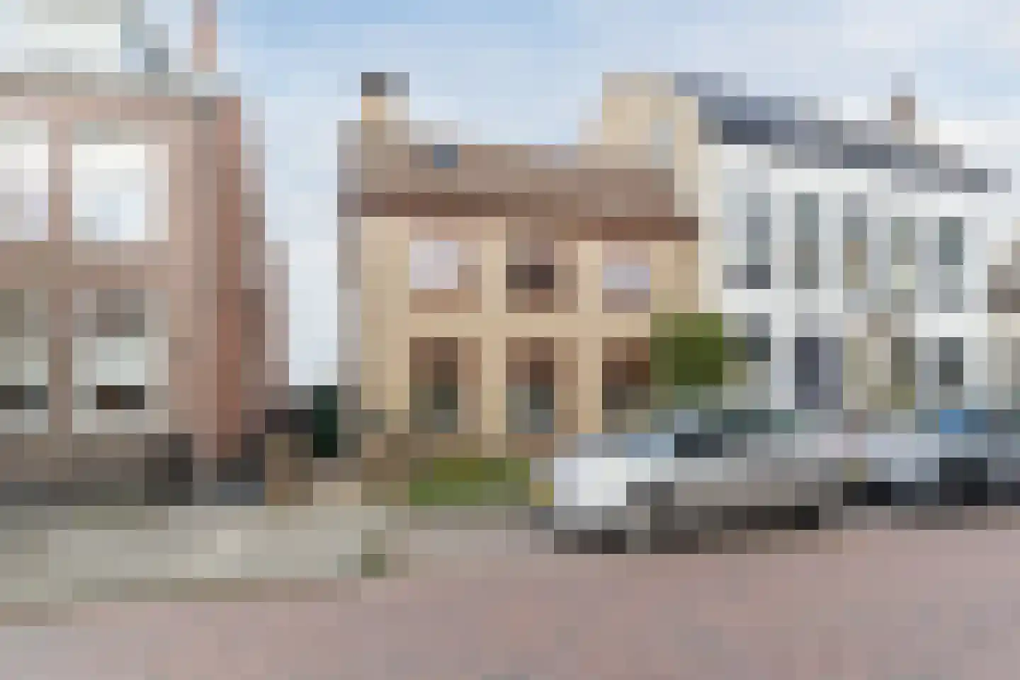 Hoveniersweg 32 Tiel thumbnail 34