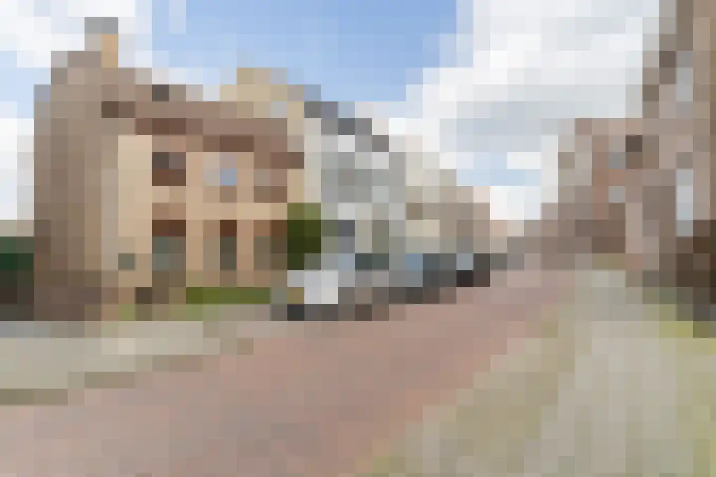 Hoveniersweg 32 Tiel thumbnail 35