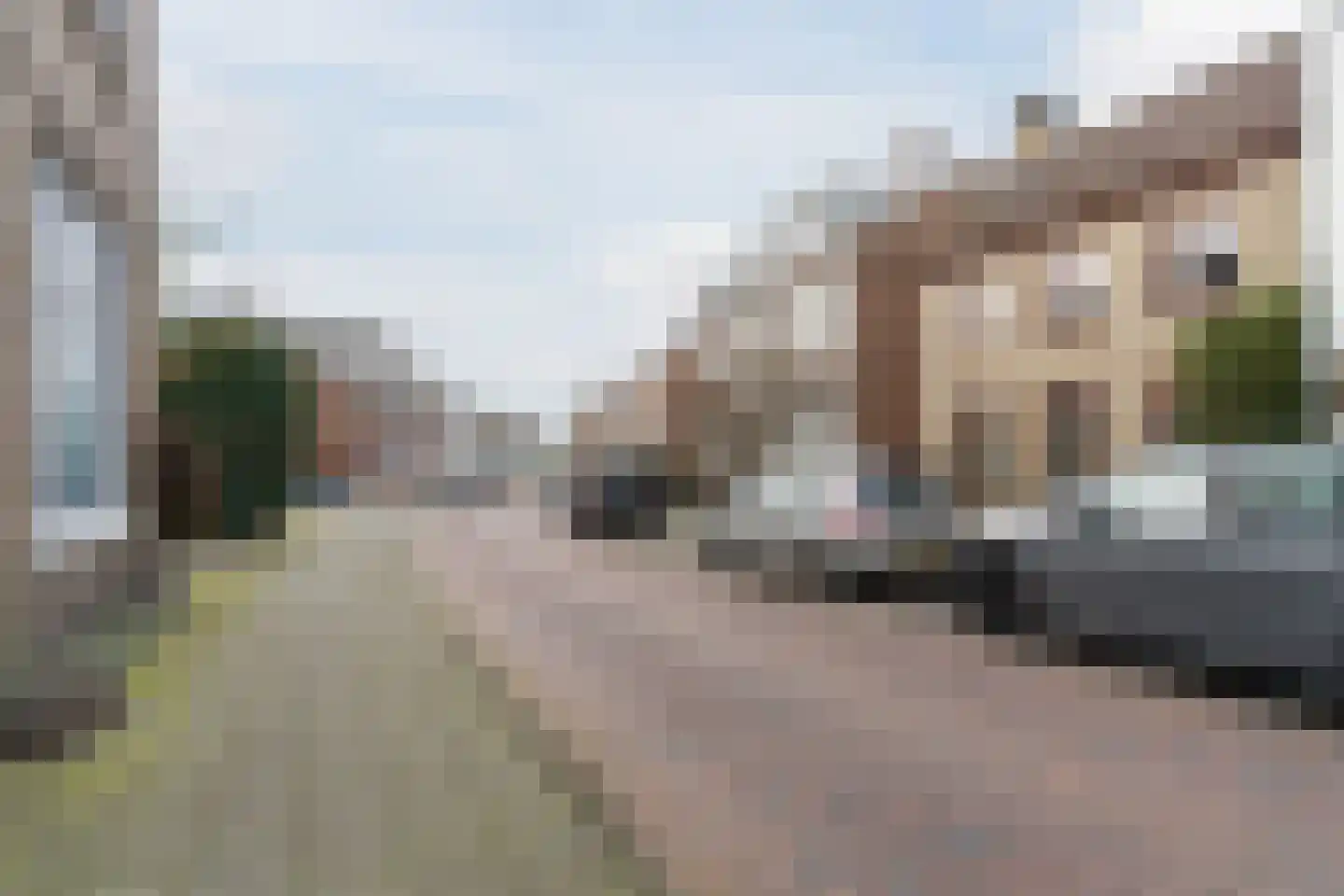 Hoveniersweg 32 Tiel thumbnail 36