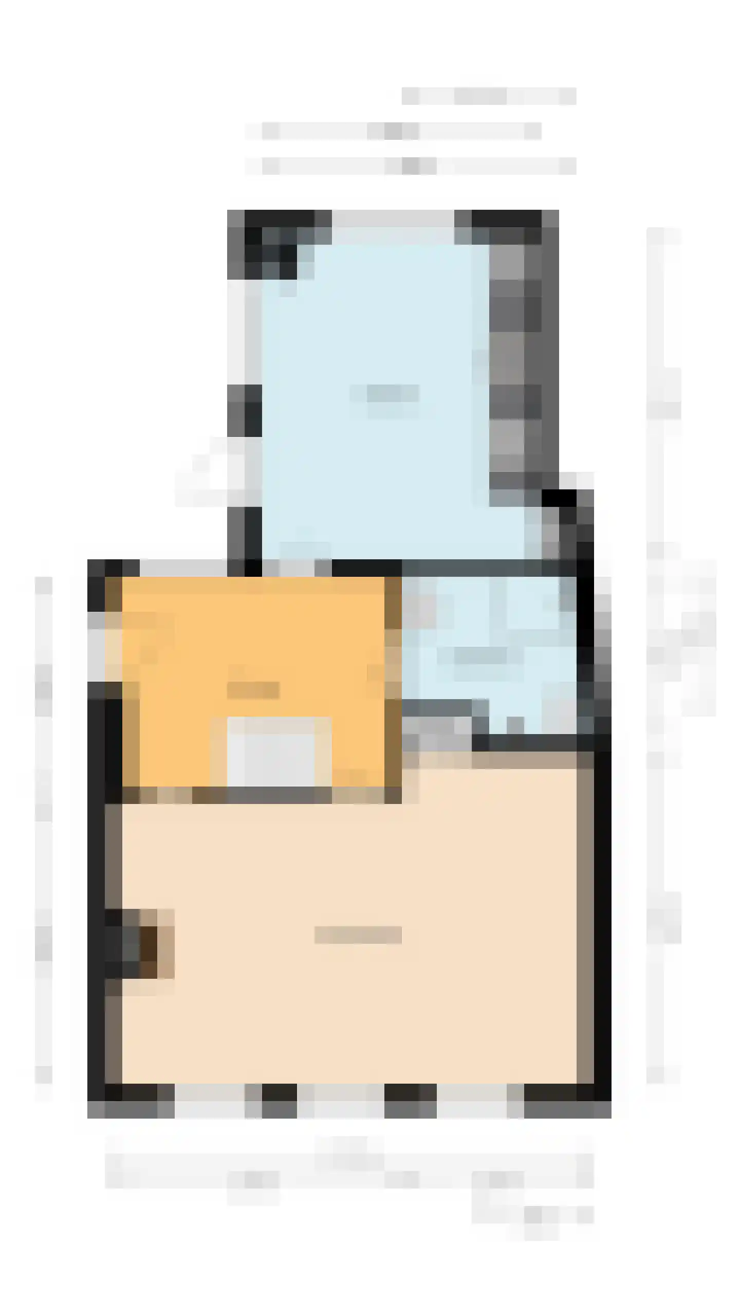 Hoveniersweg 32 Tiel thumbnail 37