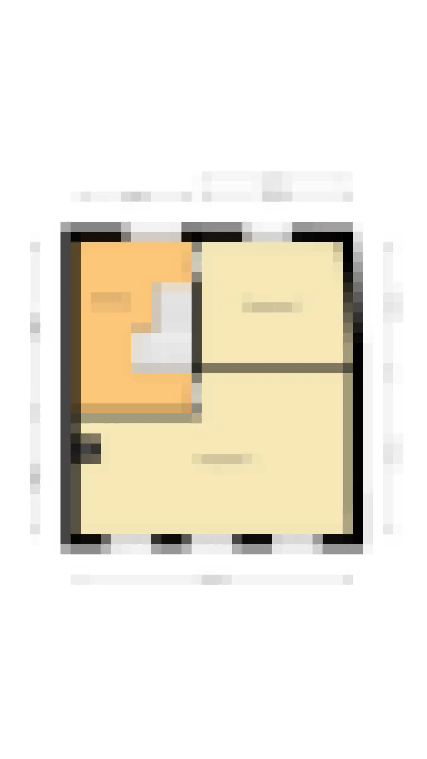 Hoveniersweg 32 Tiel thumbnail 38