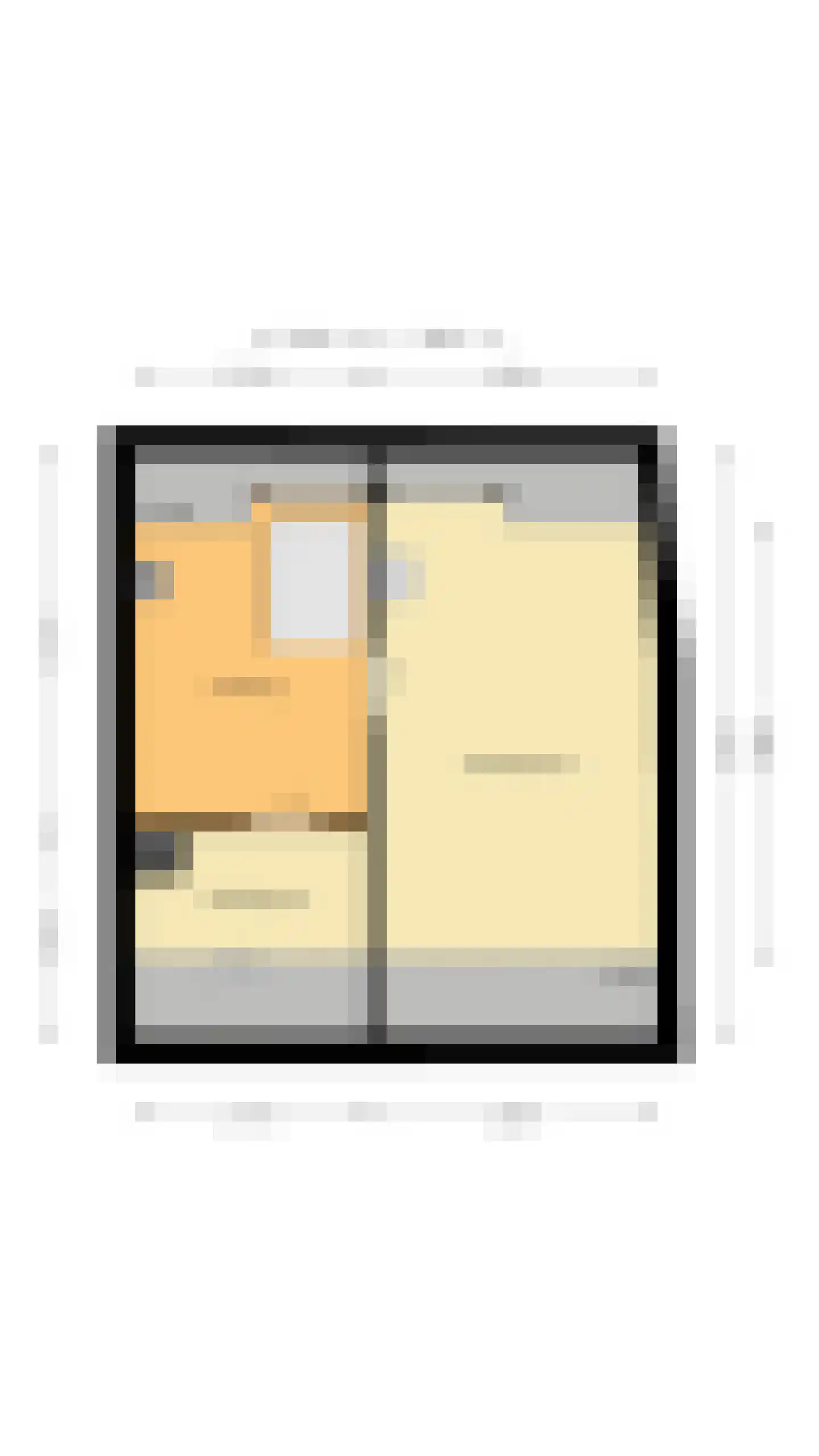 Hoveniersweg 32 Tiel thumbnail 39