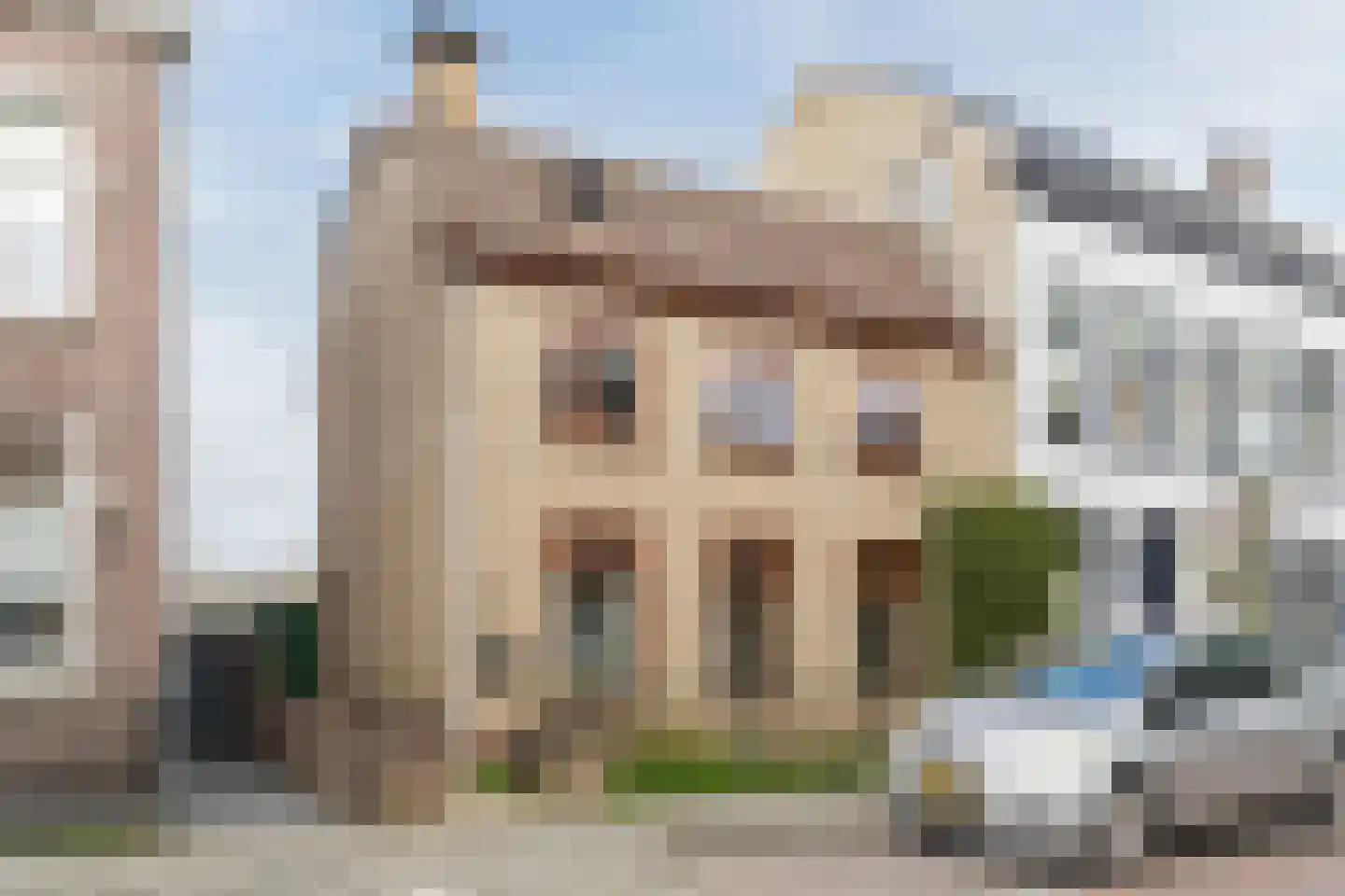 Hoveniersweg 32 Tiel thumbnail 4