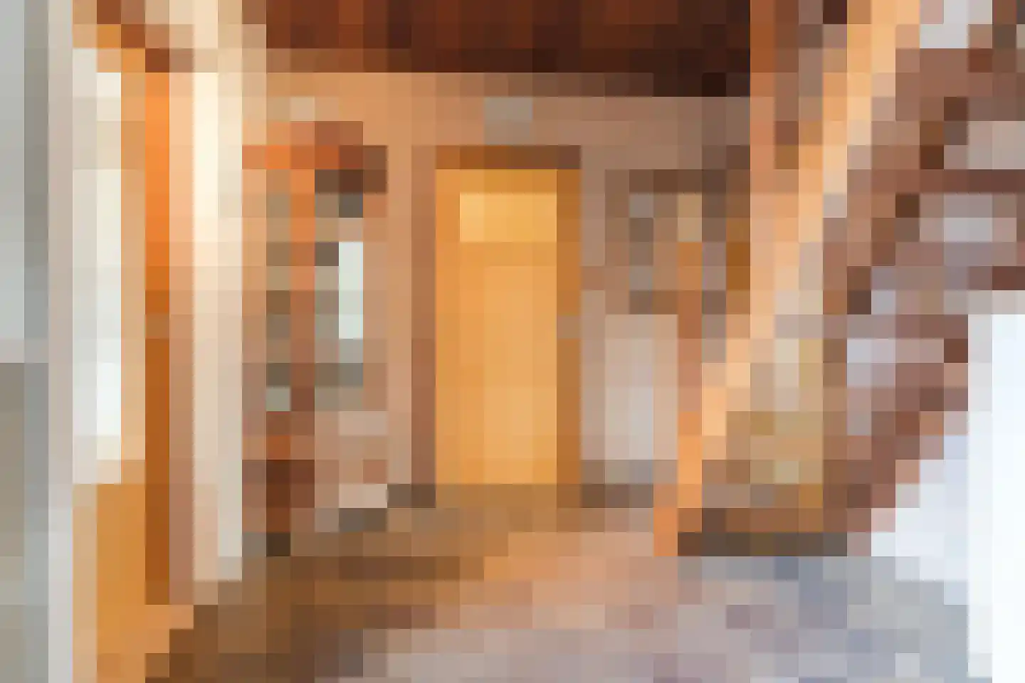 Hoveniersweg 32 Tiel thumbnail 5