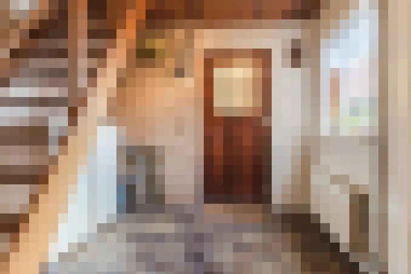 Hoveniersweg 32 Tiel thumbnail 6