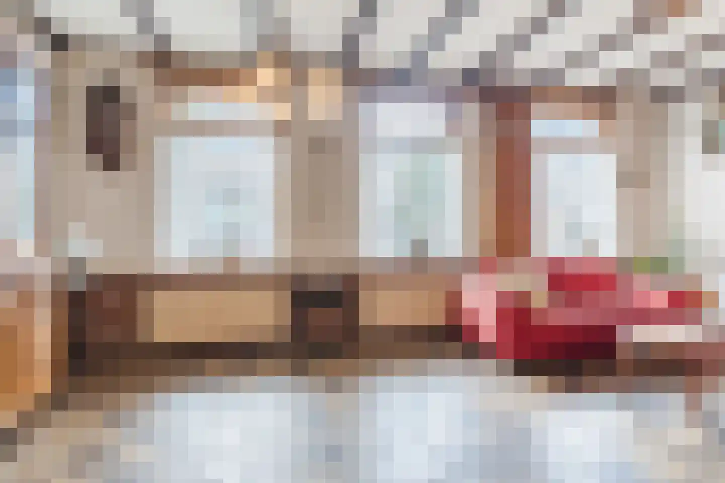 Hoveniersweg 32 Tiel thumbnail 7