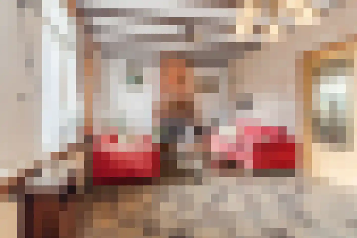 Hoveniersweg 32 Tiel thumbnail 8