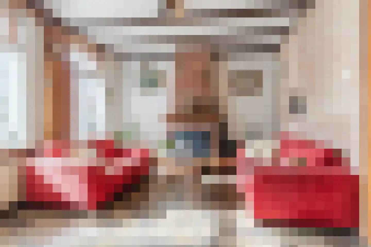 Hoveniersweg 32 Tiel thumbnail 9