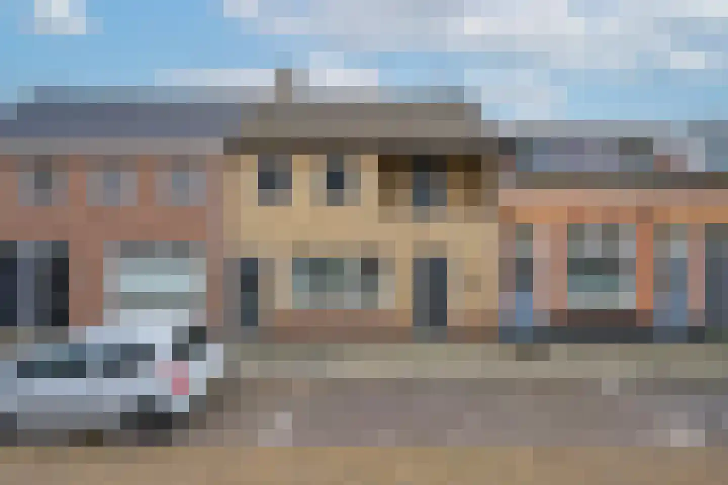 Hoveniersweg 49 in Tiel