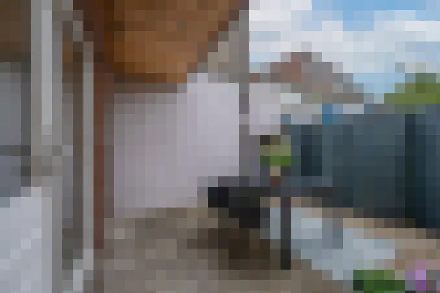 Hoveniersweg 49 Tiel thumbnail 18