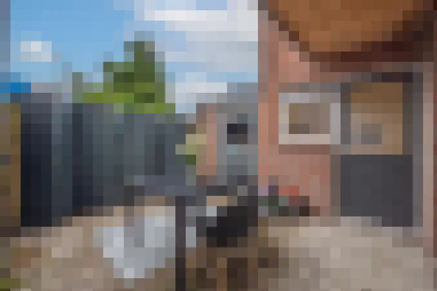 Hoveniersweg 49 Tiel thumbnail 19