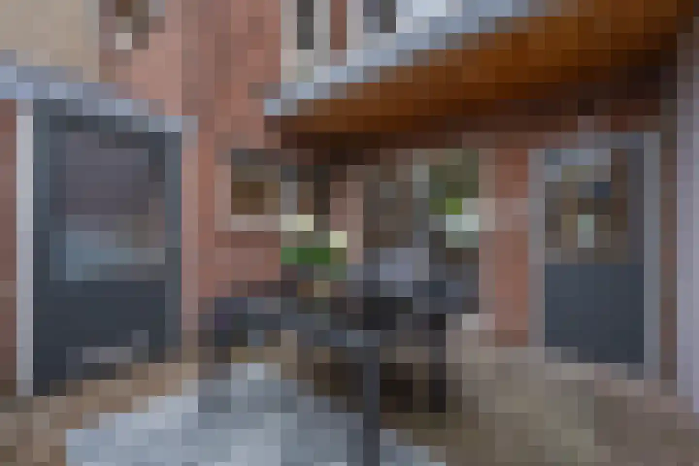 Hoveniersweg 49 Tiel thumbnail 20