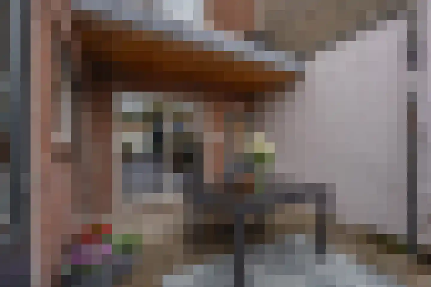 Hoveniersweg 49 Tiel thumbnail 21