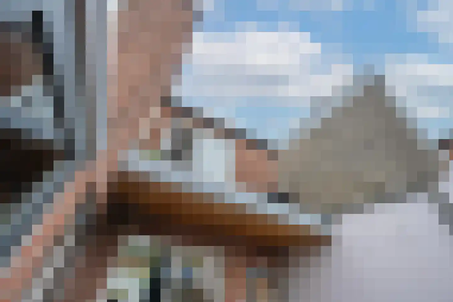 Hoveniersweg 49 Tiel thumbnail 22