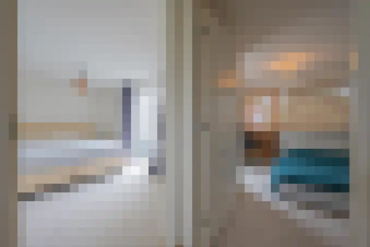 Hoveniersweg 49 Tiel thumbnail 24