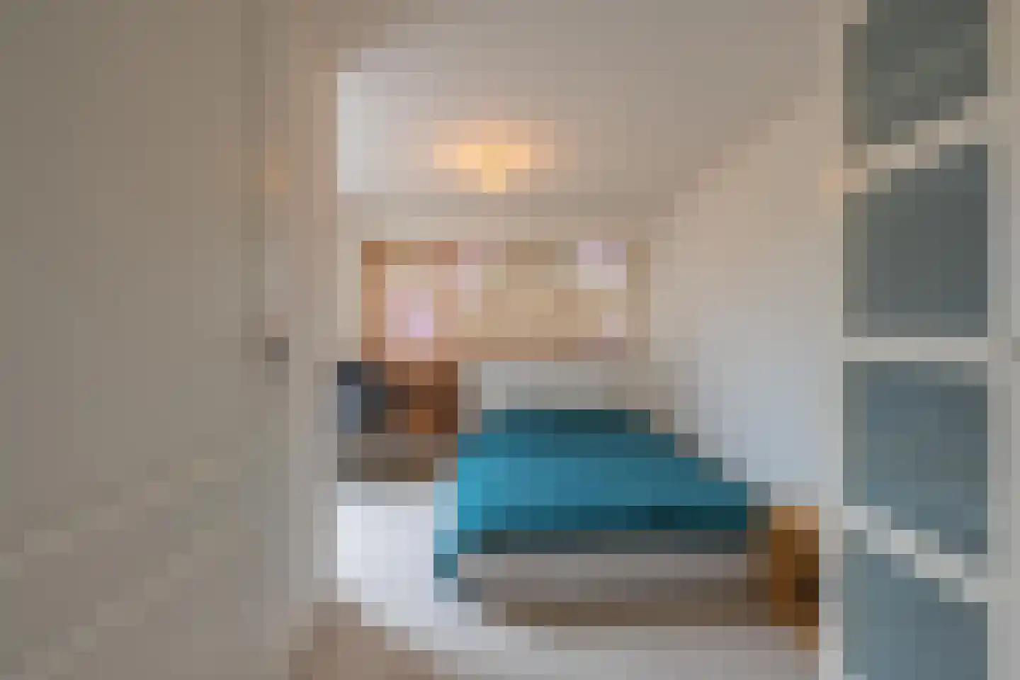 Hoveniersweg 49 Tiel thumbnail 25