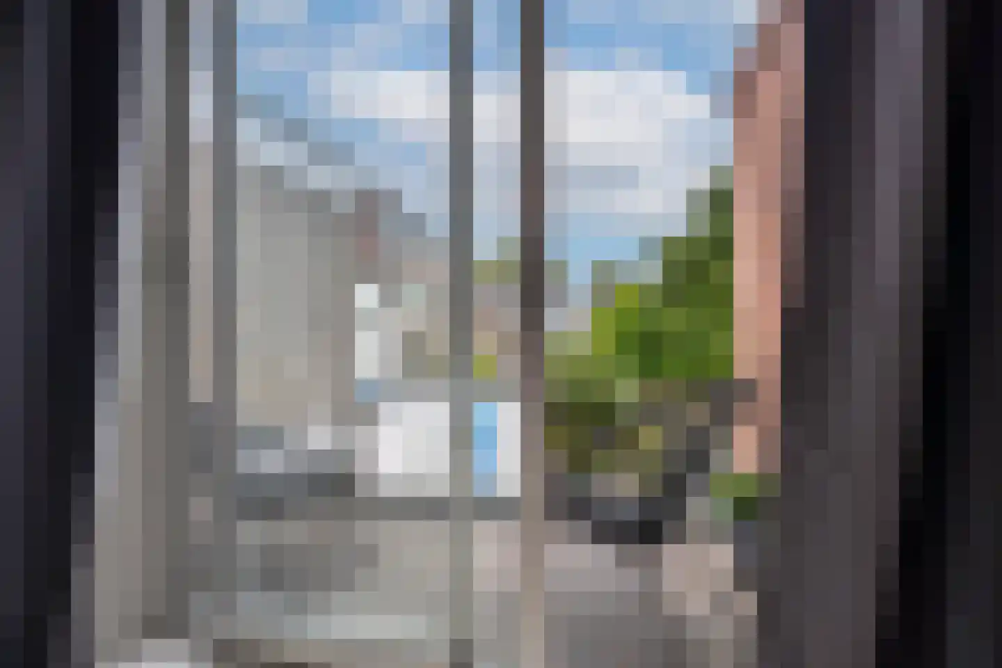 Hoveniersweg 49 Tiel thumbnail 30