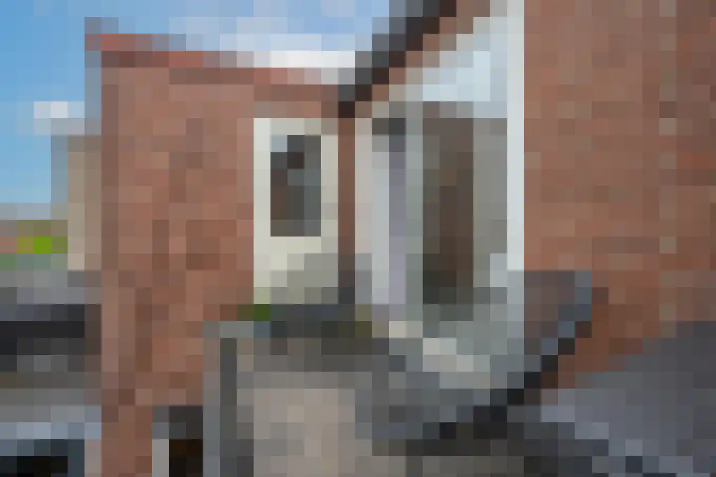 Hoveniersweg 49 Tiel thumbnail 31