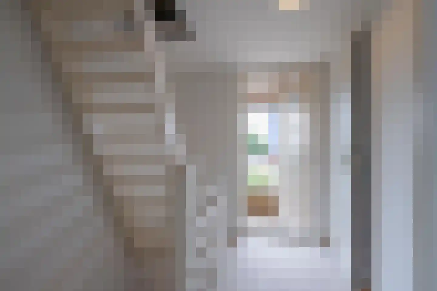 Hoveniersweg 49 Tiel thumbnail 33