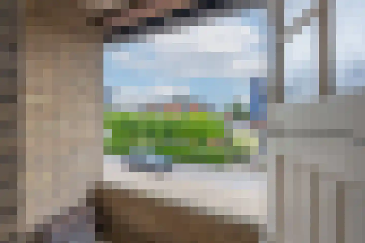 Hoveniersweg 49 Tiel thumbnail 34
